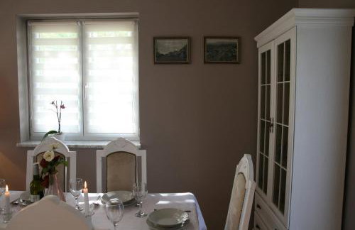 Holiday house Leona - Foto 41