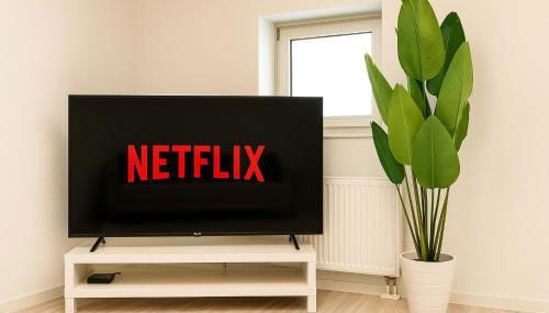 Helles 2-Zimmer Apartment in Magdeburg - Foto 2