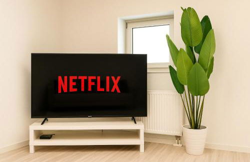 Helles 2-Zimmer Apartment in Magdeburg - Foto 2