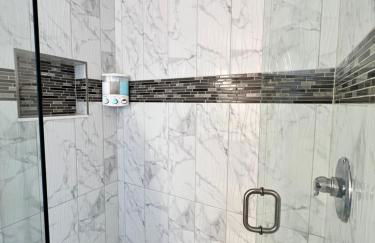 Busch Gardens Deluxe Edition w/heatedpool - Foto 21