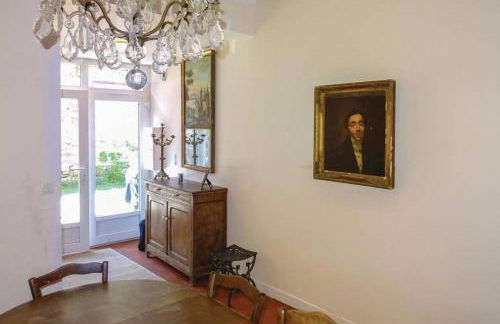 Lagrasse Romantic house, enclosed garden, pool - Foto 12