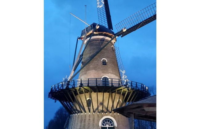 No Title Modern Retreat - Photo 21