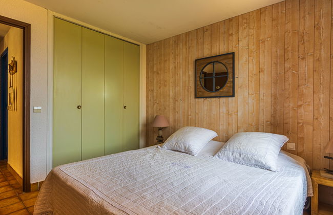 Village des Fourches - Foto 16