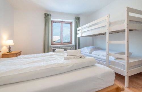 Fewo Simone - Foto 7