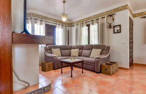 Villas Guzman - Petra - Foto 18