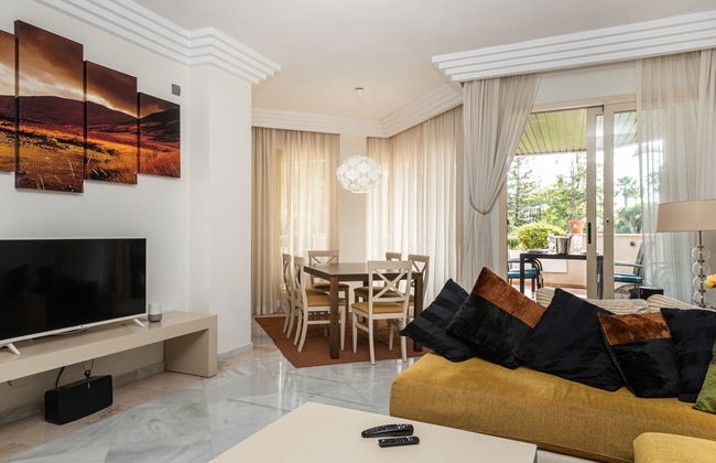 Fuente Aloha - Foto 8