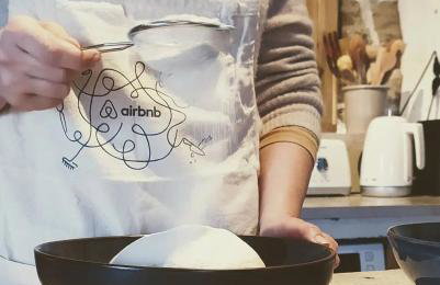 Villa Olivi - a natural paradise near Motovun - Foto 60