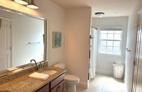 Grayling Beach House - Foto 25