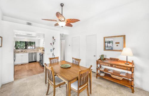 Mesquite Hideaway - Foto 18