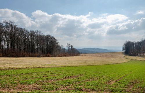 Fewo Jaeger - Foto 32