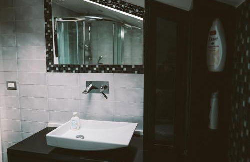 B&B Porta San Marco - Foto 9