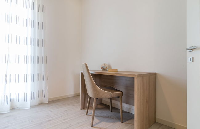 Cimadolmo Prosecco and History - Photo 27