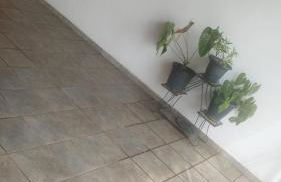 Casa de temporada em Osasco, Centralizado 3 Quartos - Foto 51