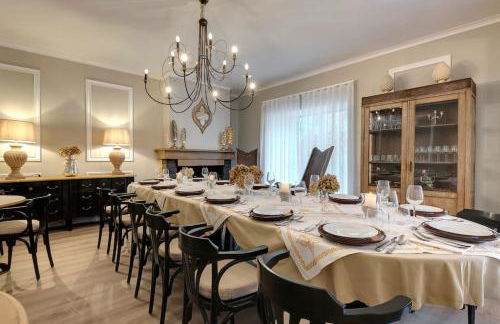 Villa Senio in Mugello - Foto 56