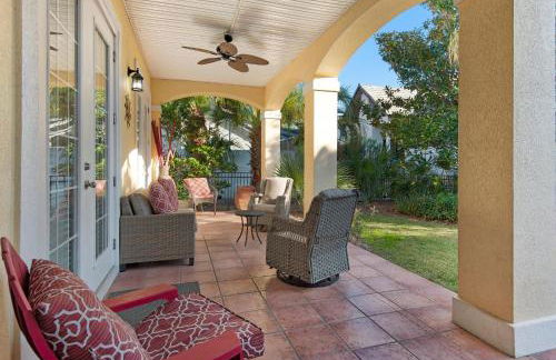 Bonaire Retreat - Foto 96