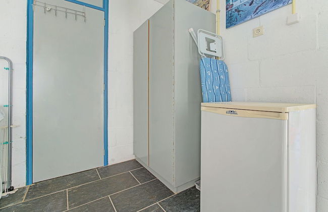 House in Boornzwaag With Private Jetty - Photo 14