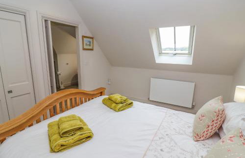 Church View - Foto 32