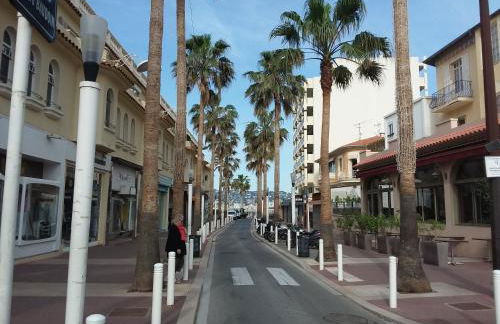 SPLENDIDE 3 PIECES VUE MER - Foto 45