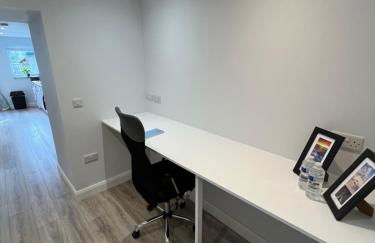 Mary McGill’s - Foto 12