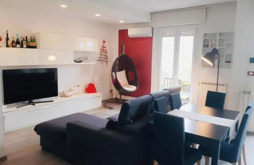 Welcome Migliarina 3 - Foto 8