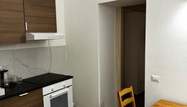 Terno su Napoli Center Suite Apartment - Foto 3
