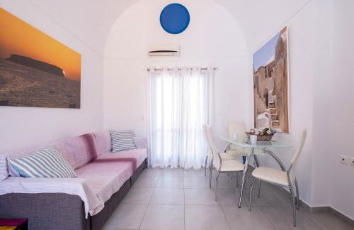 Adelphi Apartments - Foto 48