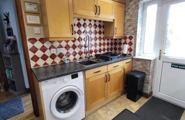 Middlethorpe Apartment - Photo 56