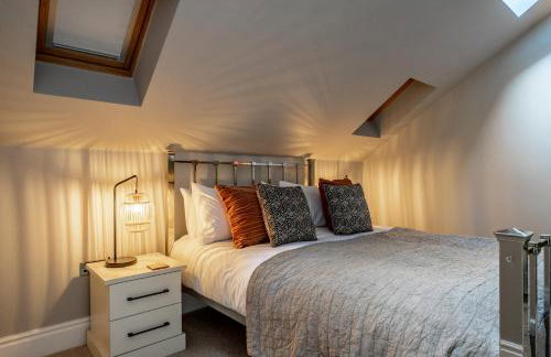 Pawson House - Photo 13