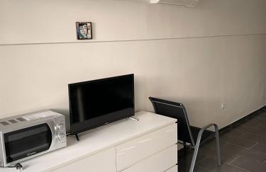 Studio & Apartment Biograd Paszman - Foto 7