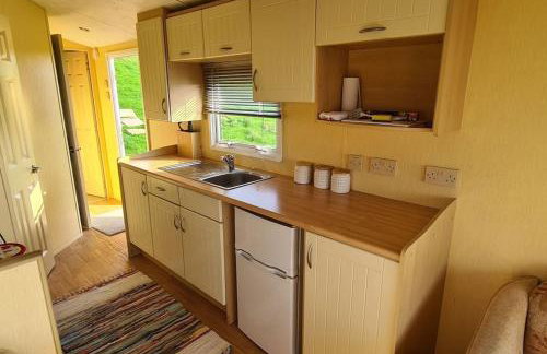 Tarn Bay Retreat- Sea- Fells- Beach- Views-Farm - Foto 21