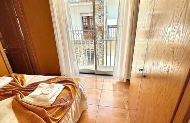 Casinha do Carapau - Nazaré - Foto 14