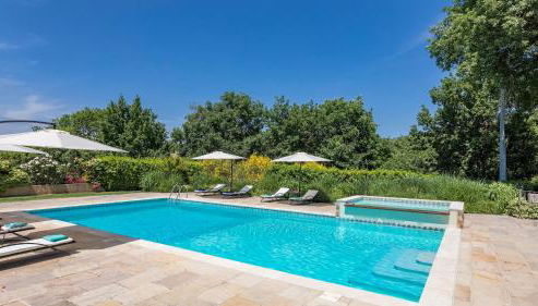 Casal Parro 6, Emma Villas - Photo 5, Other