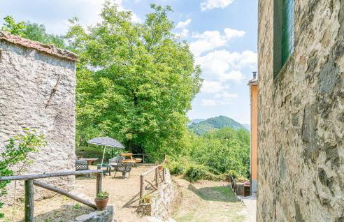 Stunning Home In Longoio With Kitchen - Foto 8