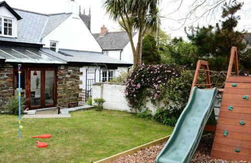 Spring Cottage,Gorgeous and Hi-spec - Foto 7