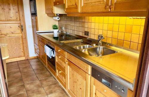 Ruhige Landhauswohnung in Weilburg - Foto 10