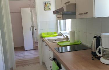 Apartment Zdenka - Foto 12