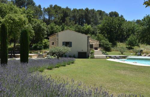 Villa Feijoa en Provence - Foto 49