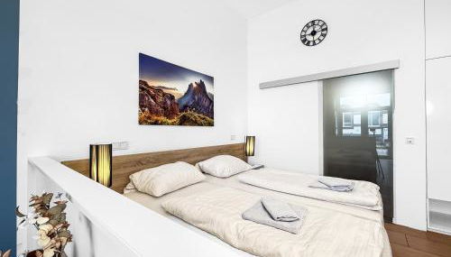 Sonnenterasse an der Mosel - KP3 - Foto 5