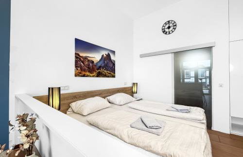 Sonnenterasse an der Mosel - KP3 - Foto 5