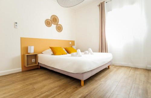 Casamea - T2 A Tavagna - Foto 11