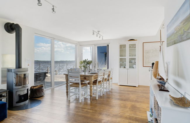 Rietwoning 16 - Foto 18