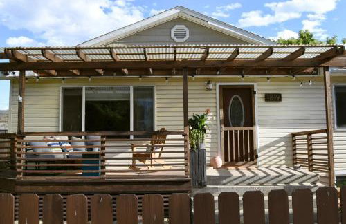 Spacious 4bed, super close to UM & Downtown, 2 living rooms - Foto 14