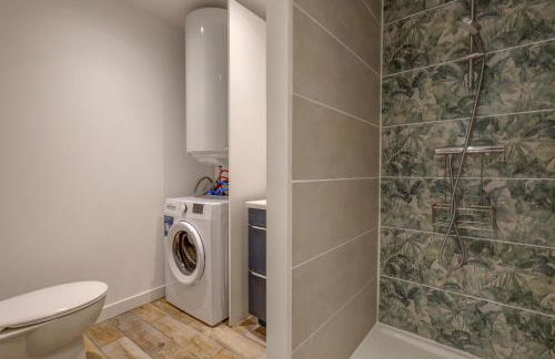 Le Studio Cosy - Foto 12