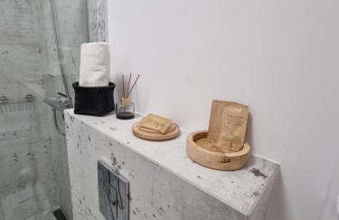 Apartament Biały By Anna Augustów - Foto 11