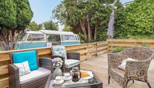 The Old Post Office - Foto 2