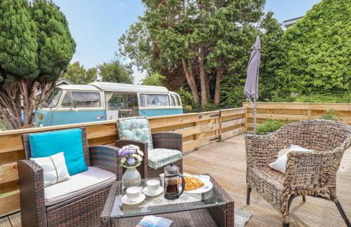 The Old Post Office - Foto 2