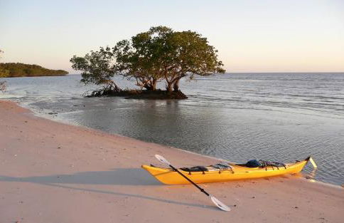 La casita tropical - Foto 17