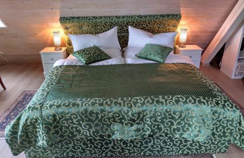 Haus "Guck - ins - Tal" - Foto 16