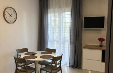 La Maison de Macrén - Foto 14