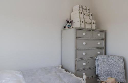 Gull House - Photo 13